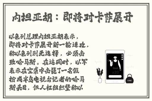 爱情岛网址路线一